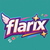 site-logo